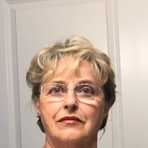 Meet your Posher, Jean